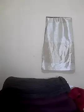 StripChat PRINCESSEMELXX93  is Freechat  PRINCESSEMELXX93 — Ocean SQUIRTS