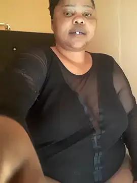 Avatar of PRINCESSEMELXX93