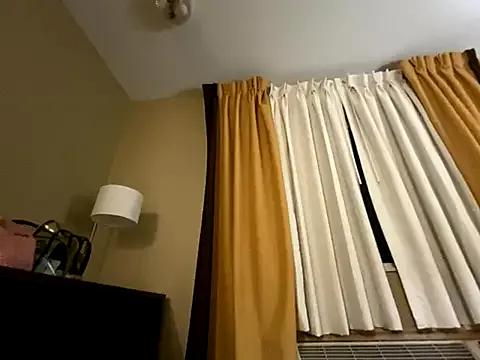 Avatar of princesslivv