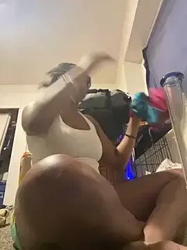 Avatar of princesslivv