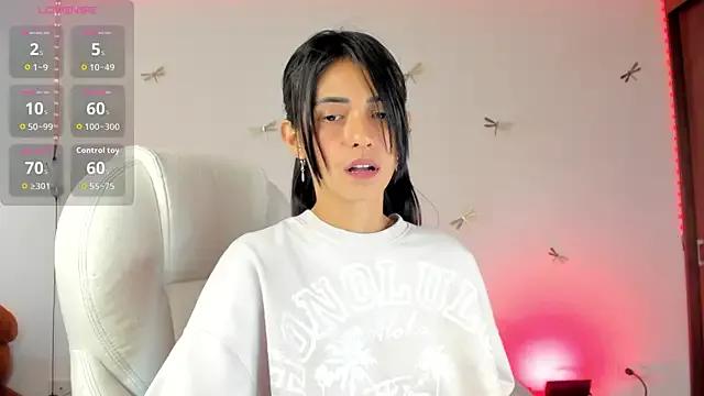 Avatar of princessluna_19