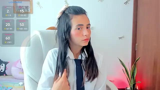 Avatar of princessluna_19