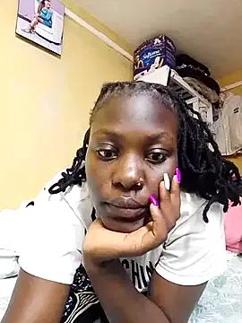 Avatar of Princessnaughtygirl