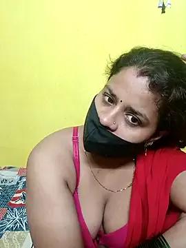 Freechat Princessroooh on StripChat
