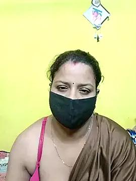 Freechat Princessroooh on StripChat