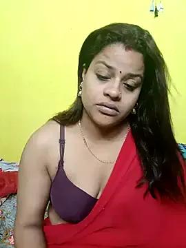 Freechat Princessroooh on StripChat