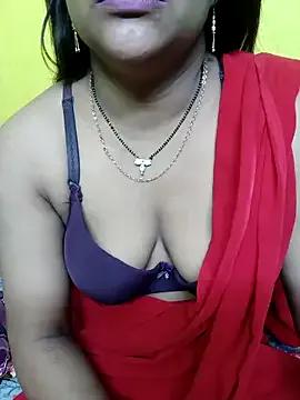 Freechat Princessroooh on StripChat