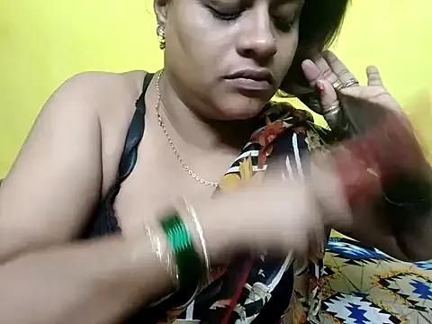 Freechat Princessroooh on StripChat