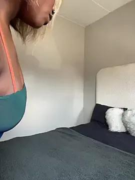 Avatar of PrincessTamara