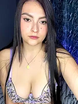 Avatar of PrincessTiff