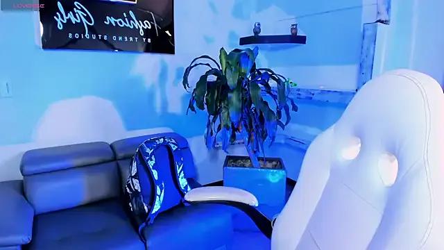 PrincessTiff — show bobs