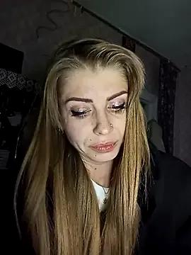 StripChat Privet-Introvert515  is Freechat  Privet-Introvert515 — Freechat on StripChat