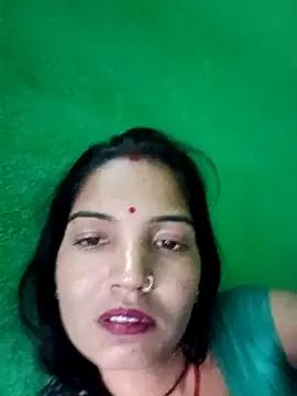 Avatar of Priya_sexy1