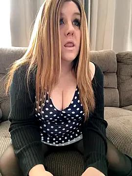 StripChat PuckBunny17  is Freechat  PuckBunny17 — Get me naked for the rest of the night