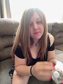 Avatar of PuckBunny17