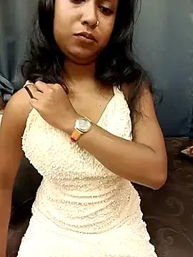 Avatar of Puja-baby