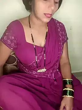 PUNAM_BABY1 from StripChat is Group