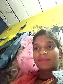 Punam_jindal — Freechat on StripChat