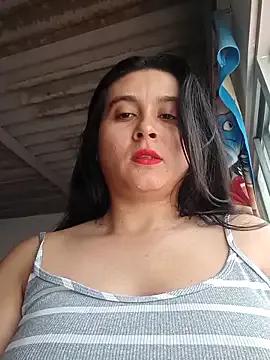 Private Pussy-Hairy-Horny on StripChat