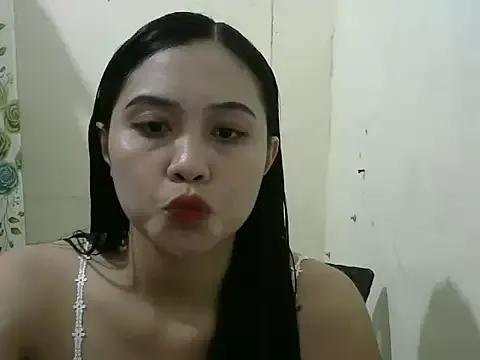 StripChat Pussycatdollx19  is Freechat  Pussycatdollx19 — make me happy girl