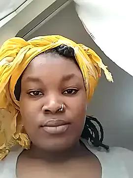 Avatar of pussyqueene