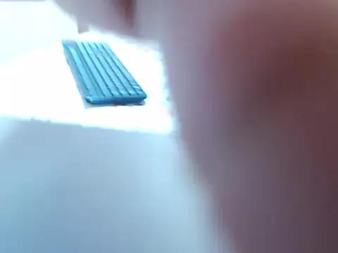 PWEEDYBOOTYXx