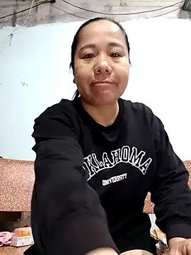 Avatar of Queen-18200