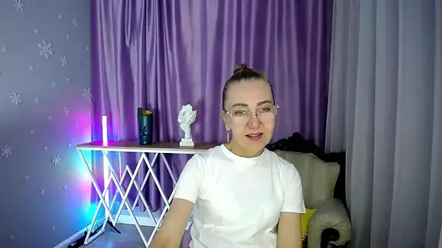 Avatar of queen_a_n_i