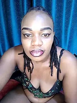 Avatar of queen_arianna