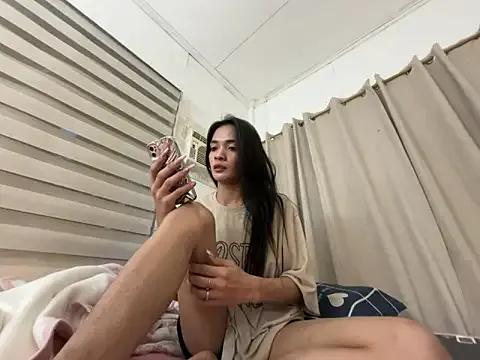 Avatar of queen_lucinda