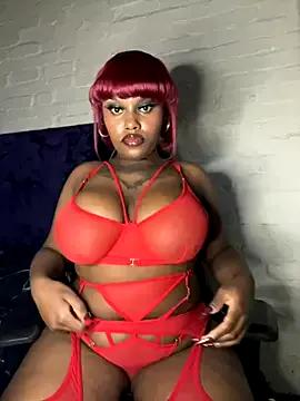 Avatar of QUEEN_NOBUHLE_777