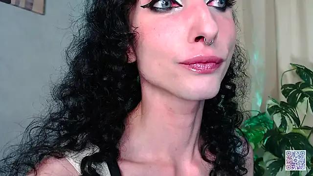 Avatar of Queen_of_tease