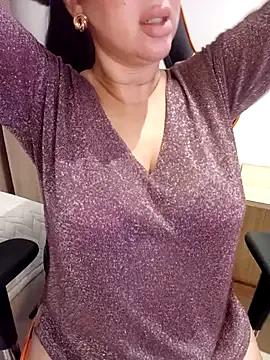 Avatar of Queen_sousou