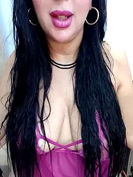 Freechat Queen_sousou on StripChat