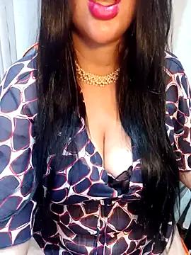 Freechat Queen_sousou on StripChat