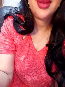 Freechat Queen_sousou on StripChat