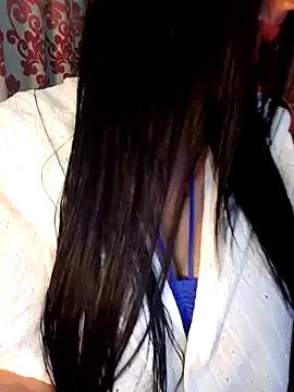 Freechat Queen_sousou on StripChat