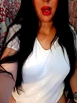 Freechat Queen_sousou on StripChat