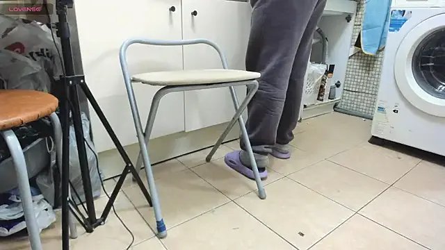 Queen_Sport on StripChat 