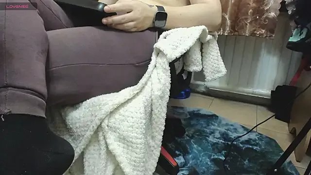 Queen_Sport on StripChat 