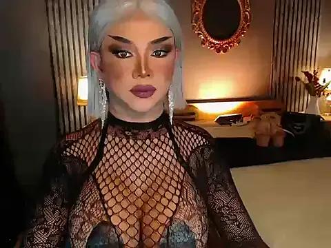 StripChat QueenCelesteMonroe  is Freechat  QueenCelesteMonroe — extreme domination is ready to serve