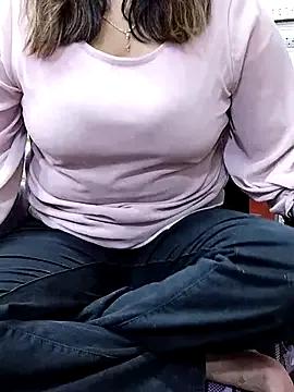 StripChat QueenHaryanaa  is Freechat  QueenHaryanaa — Neighbour will touch and suck my boobs