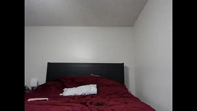 StripChat QueenLolaX  is Freechat  QueenLolaX — Freechat on StripChat