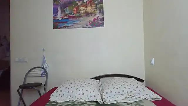 Avatar of QueenMomyS