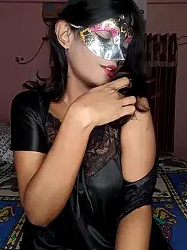 Avatar of queenniharikaa