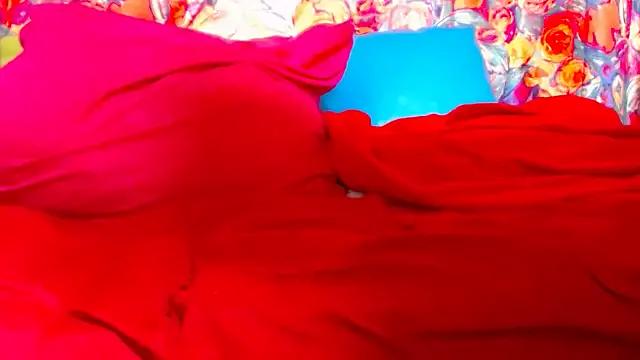 Avatar of Queenofthenightx