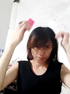 Avatar of QueenSoreal