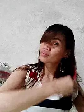 Avatar of QueenSoreal