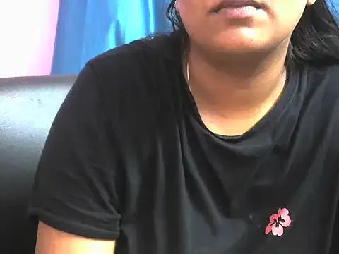 Avatar of Queenxxx98