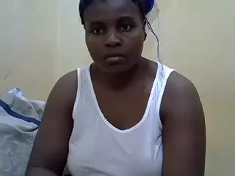 queenzuena on StripChat 
